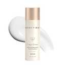 BODY FIRM Crepe Erase Facial Repair  Treatment, Anti-Aging Skin Care, Face Moisturizer, Firming and Moisturizing Face and Neck Cream, Supports Wrinkles, Original Citrus, 1.7 fl oz
