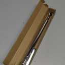 2024 Adjustable Shift Linkage Compatible for Harley Davidson 1986-2024 Touring Road King, Street Glide, Electra Glide, Road Glide, Tri Glide, Softail (Chrome 03)