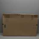 14x25x1 Air Filter MERV 8 (1-Pack) TRION Air Bear Pleated HVAC Air Filter Replacement (Actual Size: 13.5 x 24.5 x .75 Inches)