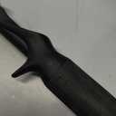 Abu Garcia Vendetta Casting Fishing Rod, New Model