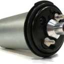 #US Replace Parts Electric Fuel Pump Kit for MerCruiser 374F399JT 374F3S9JT 374F3SEJS 374E3CEKS (datG.0825#17749)