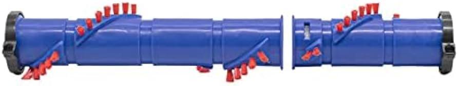 Replacement Brush Roll Bar DC65,DC66 Brushroll Spinner Brushes Compatible with Dyson DC65, DC66 and UP-13 Vacuum Cleaner