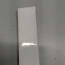 Hajida 5V USB-C Charger Cord Compatible with Philips Norelco Shaver Models – QP2724, QP1924, QP4530, QP2834, QP4631, X3001, MG5910, MG5970, QP6552, MG7910, MG7970, MG9520, QP6542 & More