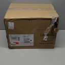 LivDry Ultimate Adult Incontinence Underwear, Max Absorbent Adult Diapers with Leak Protection, Medium, 68-Pack