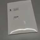 Leinuosen 50 Pcs Vintage Christmas Wood Ornaments Christmas Santa Gnome Red Truck Wooden Hanging Ornaments Victorian Rustic Farmhouse Tree Decorations for Xmas Tree Decoration Party Supplies