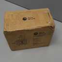 AquaMiracle Aquarium Air Pump Commercial Air Pump with Aluminum Housing, 600/1000/1200/1750GPH Fish Tank Bubbler Pond Aerator for Aquariums, Ponds, Hydroponics