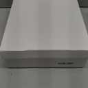 FOWT Women Platform Round Toe Knee High Boots Comfy Low Chunky Heel Riding Boots Pull on Daily Street Work Shoes, size 6