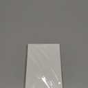 Geosar Linen Cardstock 5 x 7 Invitation Cardstock Heavyweight Printer Paper 92lb 250gsm Index Cards for Printer Cover Postcards Blank Flash Note Greeting(Beige,50 Sheet)