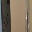 GOGOSO Ball Pit Balls for Toddler, Baby Plastic Playballs Kids Soft Pastel Pelotas Non-Toxic BPA-Free Gray+Pearl Gary+ White, 100 Balls