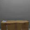 Wireless Microphone System Pro UHF 4 Channel 4 Lavalier Bodypacks 4 Lapel Mic 4 Headsets for Karaoke System Church Speaking Conference Wedding Party