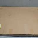 Engine Splash Guard Shield Compatible with 2016-2021 Honda Civic 2.0L 74110-TBA-A00 Under Car Cover Board