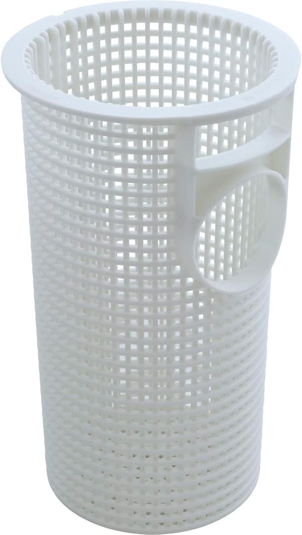 Zodiac R0480100 Pump Debris Trap Basket Replacement for Zodiac Jandy FloPro FHPM Series Pump