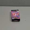 Pokemon TCG: Sword & Shield Fusion Strike Build and Battle Booster Kit Box Set