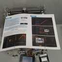 SOVOL ZERO Printer