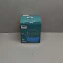 Tea pot, 3.2Qt Whistling Tea Kettle Stovetop, Convenient switch/heat-resistant handle, coffee, tea, milk teapots, Gas Electric Applicable (cream)