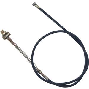 38.17" 97cm Drum Brake Cable Replacement Accessory Fit for 50cc 70cc 90cc 110cc 125cc 150cc CRF50 Pit Dirt Bike.