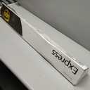 2 Pack T Shirt Stand Display 26-64.7 Inch with Pants Clip and Hat Rack,Height Adjustable for Long Short Clothes Dress,Display Mannequin for Store,Photoshoot,Exhibition,Vendors Shop,Parties (2 Brown)