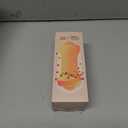 knitly Interactive Dog Toys, Adjustable Treat Dispensing Toy to Keep Them Busy, Dog Enrichment for Brain Stimulation & Cognitive for Puppy Puzzle to Reduce Boredom-Ideal Gift for Cats and Dogs(Nylon)