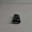 Dive Skin Full Body Rash Guard for Women Men Swimsuit Wetsuit Sport Skin Front Zipper One Piece for Diving Surfing Kayaking L