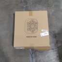 Pink Music Boxing Machine, Music Boxing Machine for Adults, 9 Speeds and 9 Modes, with Boxing Gloves, for Home Indoor Exercise Boxing Machine