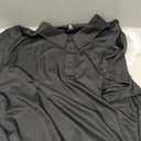 Short Sleeve Polo Shirts for Boys Silk Touch Performance Polo Shirts for Athletic Fit L