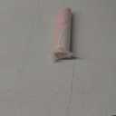 Silicone Placemats for Babies, Toddlers & Kids, BPA-Free Non-Slip Baby Table Mat Food Mats, 2 Pack (Blush Pink/Confetti White)