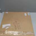 23inch White Round Paper Lamp shade,Chinese Lanterns,Pendent Paper Lantern,Interior Decoration