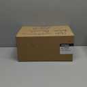 58A CF258A Black Toner Cartridge Replacement (with Chip) Compatible for HP 58A CF258A 58X CF258X Work with MFP M428fdw M428dw M428fdn Pro M404n M404dn M404dw M406 M430 Printer(Black, 2 Pack)