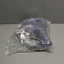 NV350 Replacement Hose and Handle Assembly - for Shark Navigator NV350 NV350W NV350WQ NV351 NV351-31 NV352 NV352 26 NV352 31 NV352E NV352Q NV353 Vacuum Cleaner Replace Parts