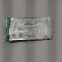 Temdan for iPhone 17 Case Clear with Screen Protector, [Compatible with Magsafe][Anti-Yellowing][Military-Grade Protection] Shockproof Slim Magnetic Phone Case 6.3 inch, Transparent