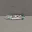 Pillow Speaker for Sleeping, Mini Bone Conduction Portable Sleep Aid with Stereo Bass, Bluetooth Sleep Bar for Deep Sleeping with White Noise, with Volume Control-Supports TF Function 1