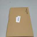 Miss U Hair Old Lady Gray Wig Silver Grey Grandma Wig Women Short Wavy Curl Hair for Cosplay Costume