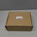 Ladder Stability Anchor, Ultimate Ladder Safety Kit, Ladder Guard Fall Protection Anchor, Anti-Slip Ladders Anchor Clamp Roof with Rack Straps