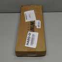 3PCS Black Easel Stand for Wedding Sign Stand, 66 Inch Lightweight Adjustable Art Easel for Display, Wedding Sign, Poster, Black Metal Easel with Portable Bags