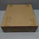 Baby Shower Stand, Adjustable Wall-Mounted Baby Shower Standing Support, Foldable Bath Stand for Infants 636 Months, Toddler Standing Assistance, Easy Install (Cute Octopus)