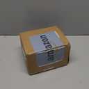 11287589365 Serpentine Drive Kit Belt Tensioner Idler for 535i 530i N55 2010-2017 X5 2011-2018 X6 2010-2019 3.0 L6 1128758936611287599097 11287589361