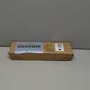 1pcs Small Narrow Tall Shelf for Windowsill Kitchen Organizer Window Sill Plant Shelf Stackable Shelves Bathroom Sill Thin Shelves for Narrow Spaces Counter Top Racks (White)