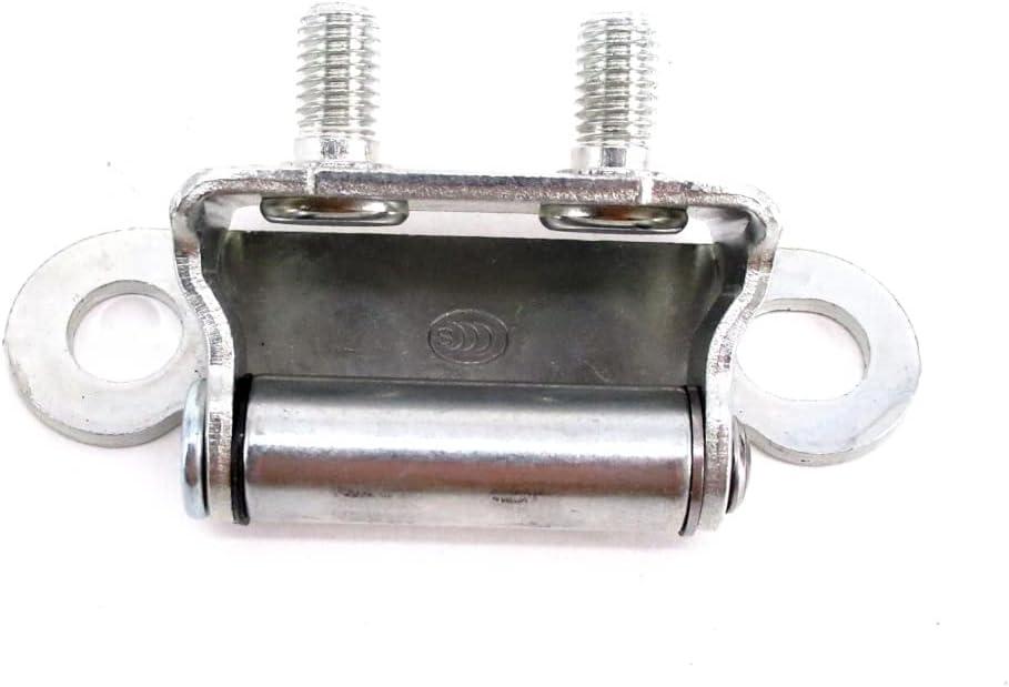Toyota 68810-42070 Door Hinge Assembly