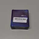 Marsauto D4S HID Bulbs, 66440 42402 42402WX (42402C1) for HID Assembly, 6000K Cold White 35W Bulb, Plug and Play, Pack of 2