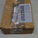 Frigidaire 5304516862 Range Oven Relay Control Board