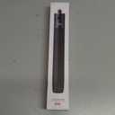 VRIG 54" Extendable Camera Tripod for Insta360 X5 X4 X3 X2, Action Camera Selfie Stick Tripods with 1/4" Screw, GoPro Tripod Stand for GoPro Hero 13 12/DJI Osmo Action 5Pro/Insta360 Ace Pro