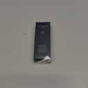 RevitaLash Cosmetics, RevitaBrow Advanced Eyebrow Conditioner, Serum, Physician Developed & Cruelty-Free (1.5 mL)