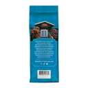 4 x Kauai Coffee Whole Bean Coffee Smooth, Non-Bitter Pure Arabica Light Floral Notes & Bright Aroma Grown on Hawaii's Largest Coffee Farm Koloa Estate Medium Roast, 1 Pack of 10oz, BBD 05/12/2027