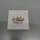 Retirement Gift - Retirement Gifts for Women, Men - Retired Ornament - Retired Gifts for Coworker, Boss, Employee, Teacher, Nurse - Ceramic Christmas Ornament Keepsake - Christmas Tree Ornaments - C