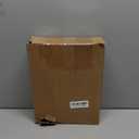 Syhood 80 Pcs Red Valentine's Day Artificial Berry Picks and Pine Branches Stems Set, 7 Style Glitter Snowy Holly Berry and Branches for Wedding DIY Wreath Garland Party Winter Decor