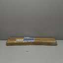 DC97-16350D DC97-16350E DC97-16350K Washer Suspension Rod Kit(OEM), Replace DC97-16350S DC97-16350K, Fit for Samsung Washer WA50R5400AV WA50R5400AW WA50R5200AW (DC97-16350)