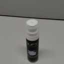 Max White Shoe Polish 'Sneaker Whitener for Shoes ' Canvas Leather and Textiles 'Scuff Cover