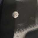 Bunk Bed Holder For Woozoo Desk Fan(8.27" Diameter Models), Bunk Buddy For Woozoo Air Circulator, Clip-On Holder For Desk Fan, Dorm/Bedroom/Office/College Room Fan Accessory(Black)