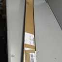 2x2x48 Inch 304 Stainless Steel 90 Degree Wall Corner Guards