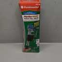 Fluidmaster PerforMAX Toilet Fill Valve Multicolored Plastic For Universal